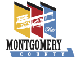 Montgomery County Logo